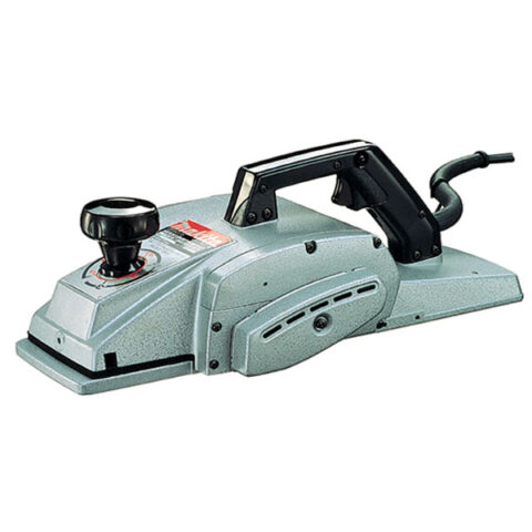 Máy bào gỗ Makita 1805N chính hãng giá tốt tại đại lý BMN