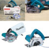 Máy Cắt Gạch Đá Makita 4100