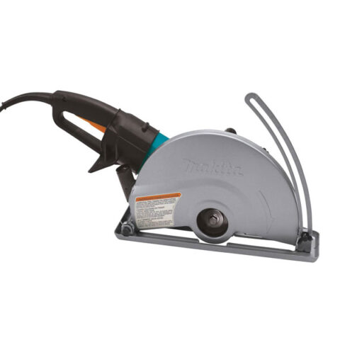 Máy cắt góc Maktia 4114S chính hãng không kèm lưỡi cắt