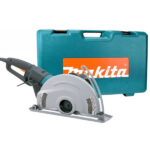Máy cắt góc Makita 4112HS chính hãng chất lượng cao