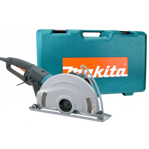 Máy cắt góc Makita 4112HS chính hãng chất lượng cao