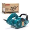 Máy chà nhám Maktia 9741 hộp giấy nhỏ gọn