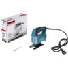 Máy cưa lọng Makita 4326 hộp giấy chính hãng