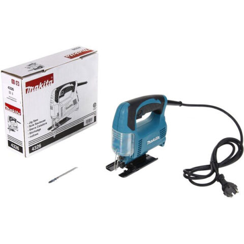 Máy cưa lọng Makita 4326 hộp giấy chính hãng