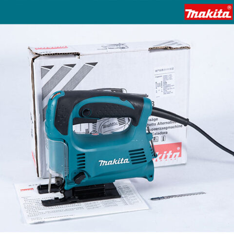 Máy cưa lọng Maktia 4328 chất lượng cao cho hiệu quả tức thì