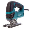 Máy cưa lọng Makita 4350CT chính hãng đầy nhỏ gọn