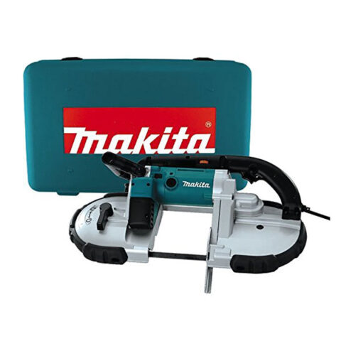 Máy cưa vòng Maktia 2107FK chính hãng với chất lượng vượt trội