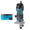 Máy đánh cạnh Makita 3711 hộp giấy