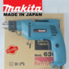 Máy khoan Makita 6307 hộp giấy chính hãng