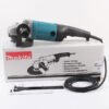Máy mài góc Maktia 9067 chính hãng chất lượng cao