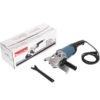 Máy mài góc Makita 9069 chính hãng cùng phụ kiện đi kèm
