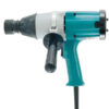 Máy siết bu lông Makita 6906 chính hãng chất lượng cao