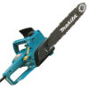 Máy cưa xích Makita 5012B chính hãng chất lượng cao