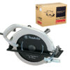 Máy cưa đĩa Makita 5103N hộp giấy chính hãng