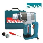 Máy siết cắt bu lông makita 6922NB mang tới hiệu quả cao trong công việc