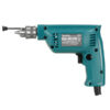 Máy khoan tốc độ cao Makita 6501 chính hãng chất lượng cao