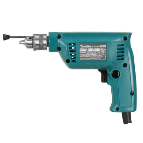 Máy khoan tốc độ cao Makita 6501 chính hãng chất lượng cao