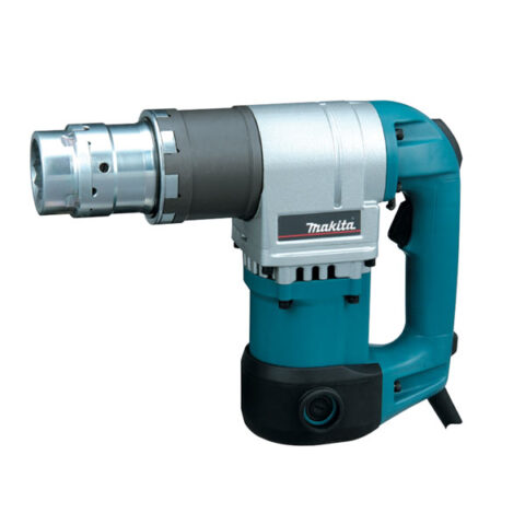 Dóng máy siết cắt bulong Makita 6924N chính hãng chất lượng cao