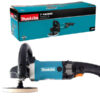 Máy đánh bóng Maktia 9237C hộp giấy tiện dụng