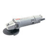 Máy mài góc Makita 9500NB nhỏ gọn dễ dàng sử dụng trong công việc