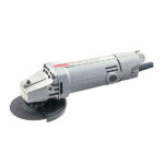 Máy mài góc Makita 9500NB nhỏ gọn dễ dàng sử dụng trong công việc