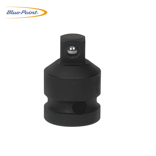 Đầu chuyển 3/8" ra 1/2" Blue Point chính hãng
